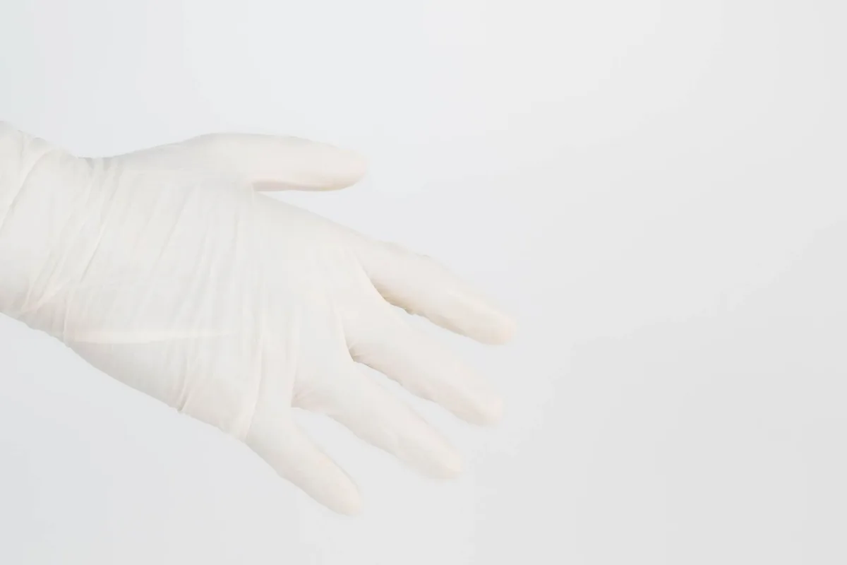Bodily Fluid Cleanup in McDowell, Detroit, MI